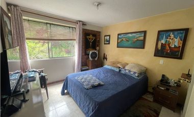 Apartamento en Venta,  Almería en  Medellín