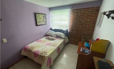 Apartamento en Venta,  Almería en  Medellín