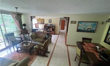 Apartamento en Venta,  Almería en  Medellín