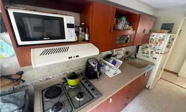 Apartamento en Venta,  Almería en  Medellín