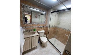 Apartamento en Venta,  Almería en  Medellín