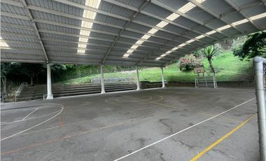 Apartamento en Venta,  Almería en  Medellín