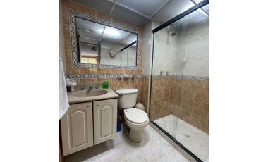 Apartamento en Venta,  Almería en  Medellín