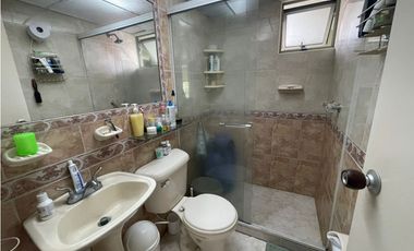 Apartamento en Venta,  Almería en  Medellín