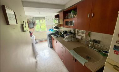 Apartamento en Venta,  Almería en  Medellín
