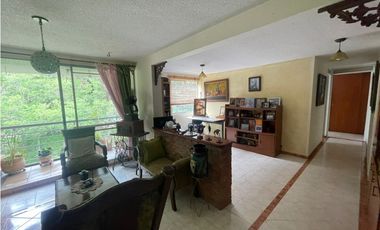 Apartamento en Venta,  Almería en  Medellín
