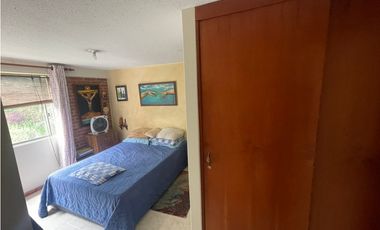 Apartamento en Venta,  Almería en  Medellín