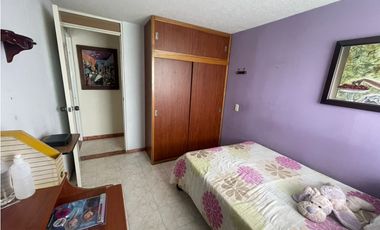 Apartamento en Venta,  Almería en  Medellín