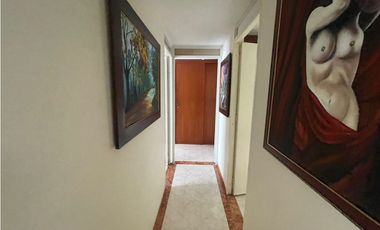 Apartamento en Venta,  Almería en  Medellín