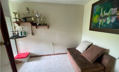 Apartamento en Venta,  Almería en  Medellín