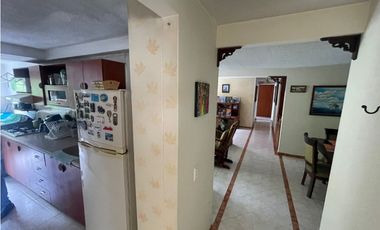 Apartamento en Venta,  Almería en  Medellín