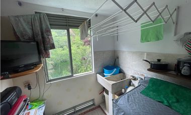 Apartamento en Venta,  Almería en  Medellín
