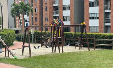 Apartamento en Venta,  Almería en  Medellín