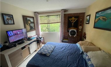 Apartamento en Venta,  Almería en  Medellín