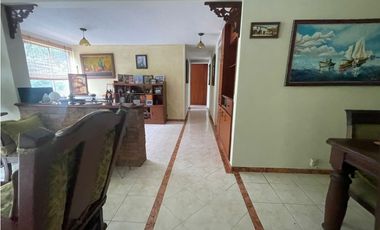 Apartamento en Venta,  Almería en  Medellín