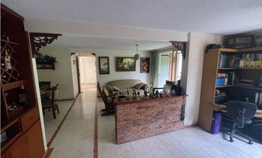 Apartamento en Venta,  Almería en  Medellín