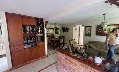 Apartamento en Venta,  Almería en  Medellín