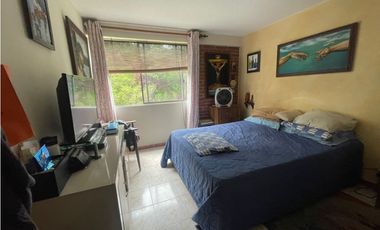 Apartamento en Venta,  Almería en  Medellín