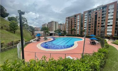 Apartamento en Venta,  Almería en  Medellín