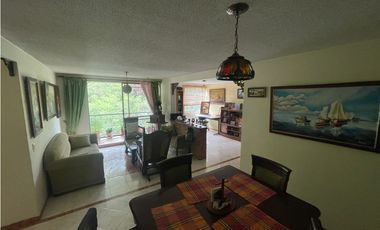 Apartamento en Venta,  Almería en  Medellín