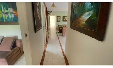 Apartamento en Venta,  Almería en  Medellín