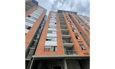 Apartamento en Venta,  Almería en  Medellín