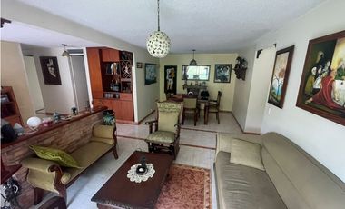 Apartamento en Venta,  Almería en  Medellín