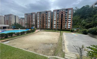 Apartamento en Venta,  Almería en  Medellín