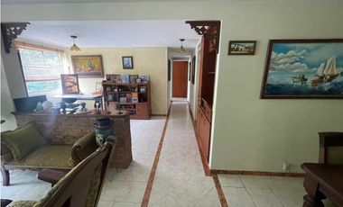 Apartamento en Venta,  Almería en  Medellín