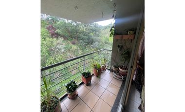 Apartamento en Venta,  Almería en  Medellín
