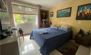 Apartamento en Venta,  Almería en  Medellín