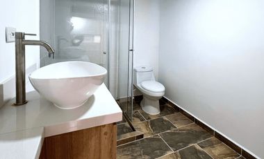 Apartamento en Venta San Jeronimo Medellín