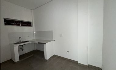 ARRIENDO DE BODEGA  EN LA ZONA ORIENTE DE MONTERIA