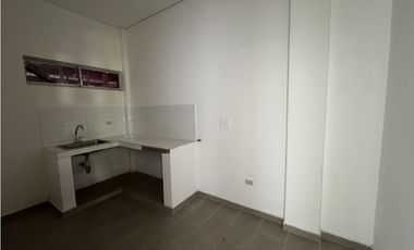 ARRIENDO DE BODEGA  EN LA ZONA ORIENTE DE MONTERIA