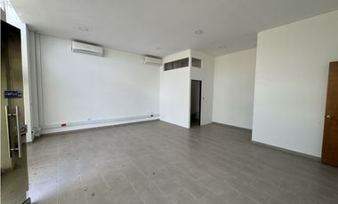 ARRIENDO DE BODEGA  EN LA ZONA ORIENTE DE MONTERIA