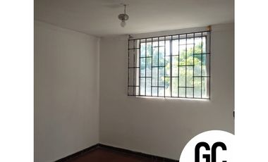Se arrienda casa Duplex - Barrio los robles - Soledad