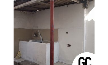 Se arrienda casa Duplex - Barrio los robles - Soledad