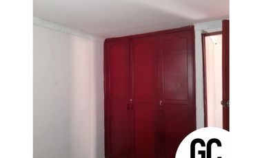 Se arrienda casa Duplex - Barrio los robles - Soledad