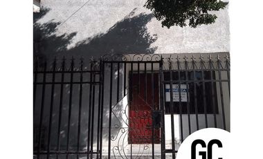 Se arrienda casa Duplex - Barrio los robles - Soledad