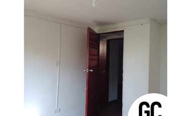 Se arrienda casa Duplex - Barrio los robles - Soledad