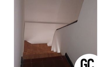 Se arrienda casa Duplex - Barrio los robles - Soledad