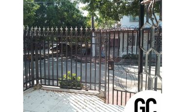 Se arrienda casa Duplex - Barrio los robles - Soledad