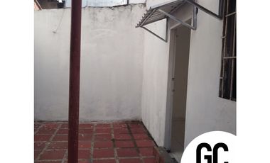 Se arrienda casa Duplex - Barrio los robles - Soledad