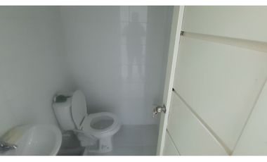 ARRIENDO LOCAL EN EL CENTRO DE MANIZALES 68 m² | ARRIENDOS MANIZALES