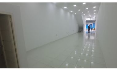 ARRIENDO LOCAL EN EL CENTRO DE MANIZALES 68 m² | ARRIENDOS MANIZALES