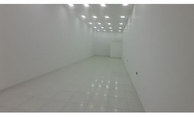 ARRIENDO LOCAL EN EL CENTRO DE MANIZALES 68 m² | ARRIENDOS MANIZALES