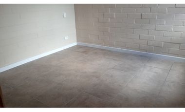 APARTAMENTO EN ARRIENDO EN LA CEJA EN UNIDAD CERRADA