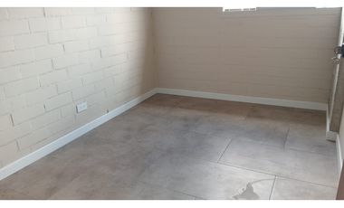 APARTAMENTO EN ARRIENDO EN LA CEJA EN UNIDAD CERRADA