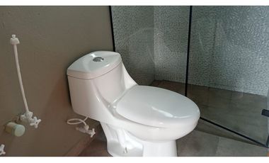 APARTAMENTO EN ARRIENDO EN LA CEJA EN UNIDAD CERRADA