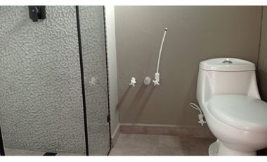 APARTAMENTO EN ARRIENDO EN LA CEJA EN UNIDAD CERRADA